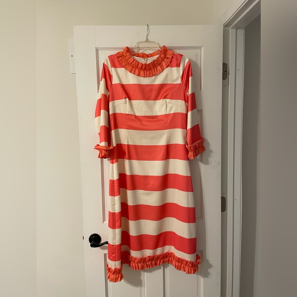 Dainty Jewells Dress